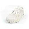 Skechers bateliai