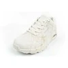 Skechers bateliai