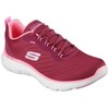 Skechers bateliai
