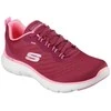 Skechers bateliai