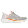Skechers bateliai