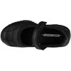 Skechers bateliai