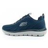 Skechers bateliai