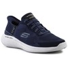 Skechers bateliai