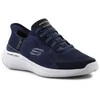 Skechers bateliai