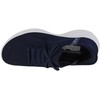 Skechers bateliai