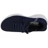 Skechers bateliai
