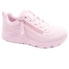 Skechers bateliai
