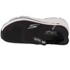 Skechers bateliai