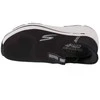 Skechers bateliai