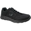 Skechers bateliai
