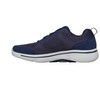 Skechers bateliai