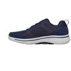 Skechers bateliai