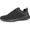 Skechers bateliai