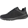 Skechers bateliai