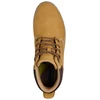 Skechers bateliai