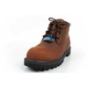 Skechers bateliai