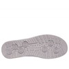 Skechers bateliai