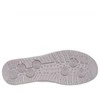 Skechers bateliai