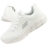 Skechers bateliai