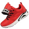 Skechers bateliai