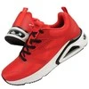Skechers bateliai