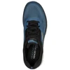 Skechers bateliai