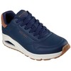 Skechers bateliai