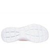 Skechers bateliai