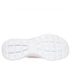 Skechers bateliai