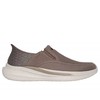Skechers bateliai