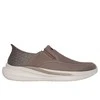 Skechers bateliai