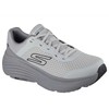 Skechers bateliai