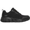 Skechers bateliai