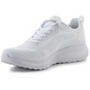 Skechers bateliai