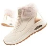 Skechers bateliai