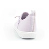 Skechers bateliai