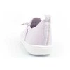 Skechers bateliai