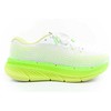 Skechers bateliai