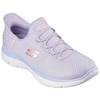 Skechers bateliai
