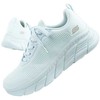 Skechers bateliai