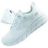 Skechers bateliai