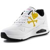 Skechers bateliai