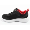 Skechers bateliai