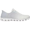 Skechers bateliai