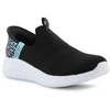 Skechers bateliai