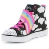 Skechers bateliai