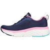 Skechers bateliai