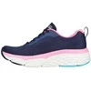 Skechers bateliai