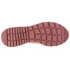 Skechers bateliai